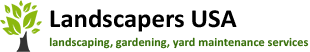 Sophia Landscapers